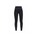 Tights CRAFT Pro Control XL sort