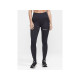 Tights CRAFT Pro Control L sort
