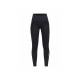 Tights CRAFT Pro Control M sort