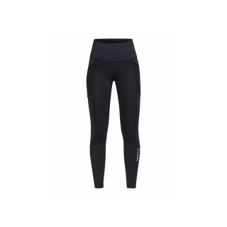 Tights CRAFT Pro Control M sort