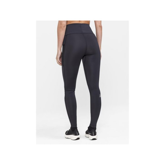 Tights CRAFT Pro Control S sort