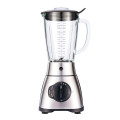 Blender WILFA Xplode Vital 1,8L stål