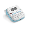 Merkemaskin BROTHER PTN25BT