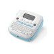Merkemaskin BROTHER PTN25BT