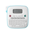 Merkemaskin BROTHER PTN20