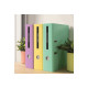 Merkemaskin BROTHER PTN20