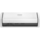 Skanner BROTHER ADS1800W