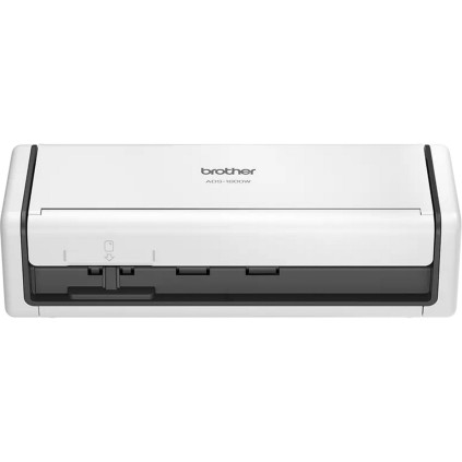 Skanner BROTHER ADS1800W