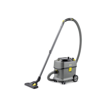 Støvsuger KÄRCHER T 15/1 Adv