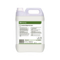 Impregnering TASKI Jontec Repel&Care 5L