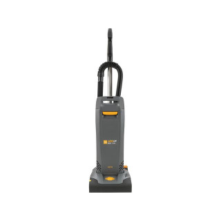 Teppebørstesuger TASKI Aero Up 30 Li-ion