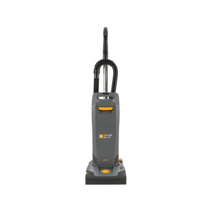 Teppebørstesuger TASKI Aero Up 30 Li-ion