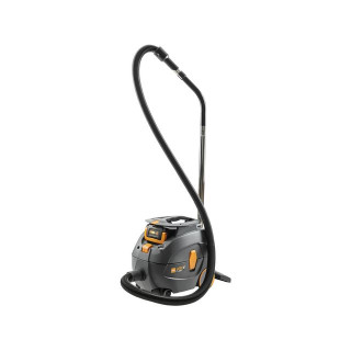 Støvsuger TASKI Aero 8 Flexx li-ion