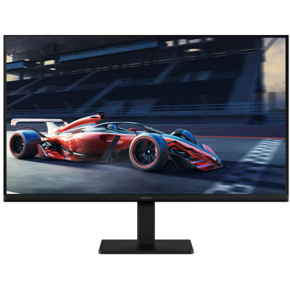 Skjerm SAMSUNG 27D304 27"