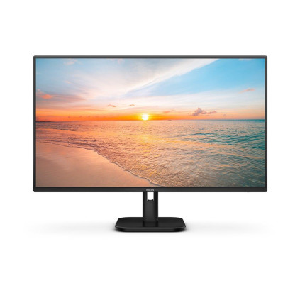 Skjerm PHILIPS 27E1N1100A/00 27"