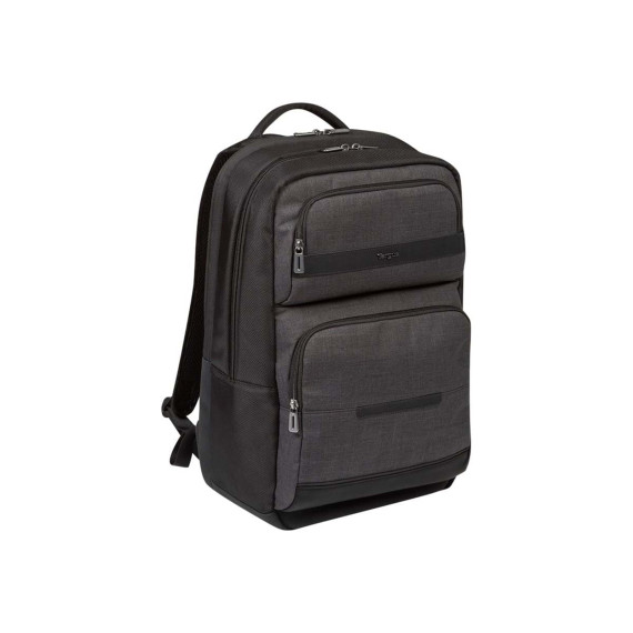 PC-ryggsekk TARGUS CitySmart 15.6"