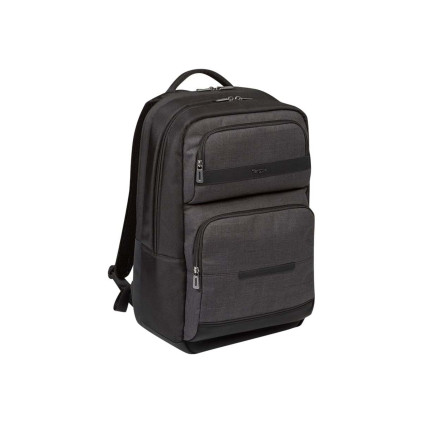 PC-ryggsekk TARGUS CitySmart 15.6"