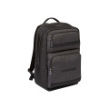 PC-ryggsekk TARGUS CitySmart 15.6"