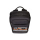 PC-ryggsekk TARGUS CitySmart 15.6"