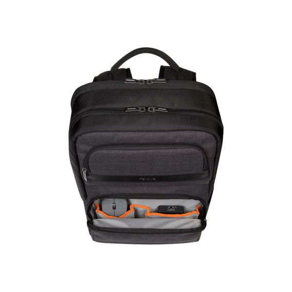 PC-ryggsekk TARGUS CitySmart 15.6"