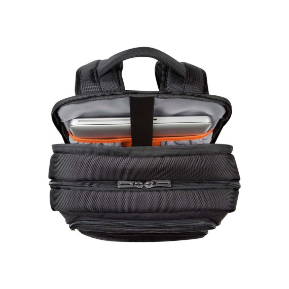 PC-ryggsekk TARGUS CitySmart 15.6"
