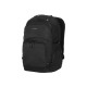 PC-ryggsekk TARGUS Classic 16"