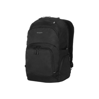PC-ryggsekk TARGUS Classic 16"