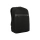 PC-ryggsekk TARGUS GeoLite 15.6"