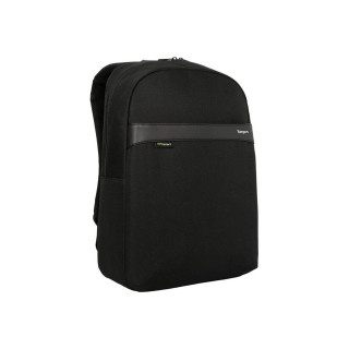 PC-ryggsekk TARGUS GeoLite 15.6"