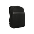 PC-ryggsekk TARGUS GeoLite 15.6"