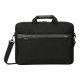 Pc-veske TARGUS GeoLite Essential 15.6"