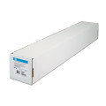 HP 2-pakning Everyday Matte Polypropylene 120 gsm-914 mm x 30.5 m
