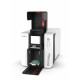 Kampanje kortprinter Evolis Primacy 2