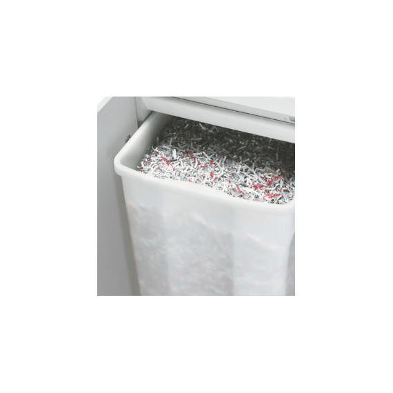 Makuleringsmaskin 3104 SMC, P-7, med oljetank