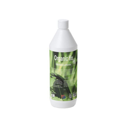 Luktfjerner PLS Organic fix 1L