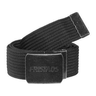 Belte FRISTADS 992 SK one size sort