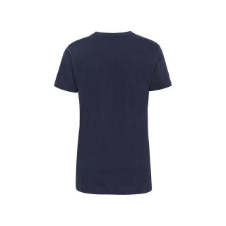 T-skjorte INTERSAFE Timmy herre blå 5XL