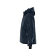 Vinterjakke FRISTADS 4410 GTT blå 3XL