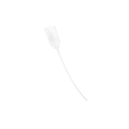 Doseringskopp for 1L flaske 5-20ml