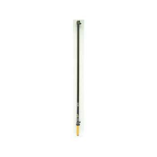 Forlengerskaft UNGER HP karbon 3,41m