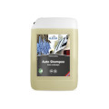 Transportvask BLÅTIND Auto shampoo 25L