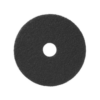 Gulvpad 3M 20"sort