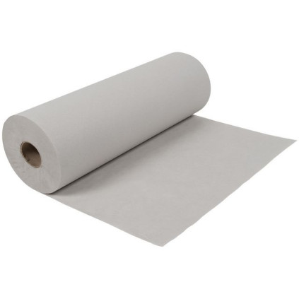 Legebenkpapir FINESS 1L resirk 50x165(2)