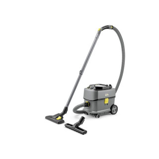 Støvsuger KÄRCHER T 10/1 Bp Adv