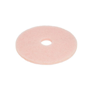 Gulvpad SCOTCH-BRITE Rosa 17" 432mm