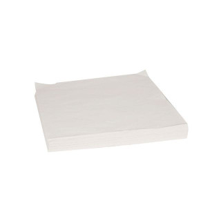 Tannlegeserviett FINESS 37x38cm (1000)