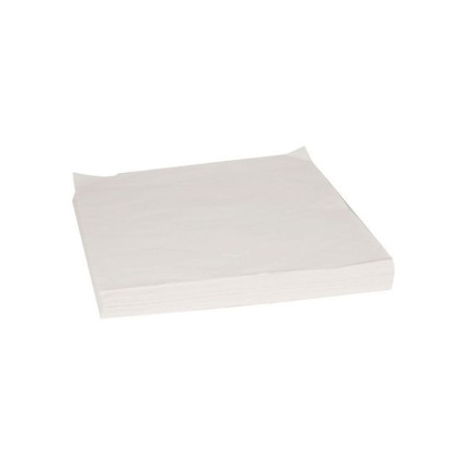 Tannlegeserviett FINESS 37x38cm (1000)