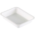 Form DUNIFORM PP 1115ml 1rom hvit (216)