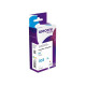 Blekk WECARE HP 303XL T6N01AE CMY
