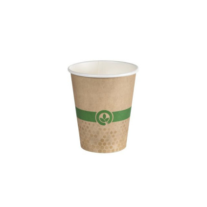 Termobeger DUNI Melli 24cl (40)